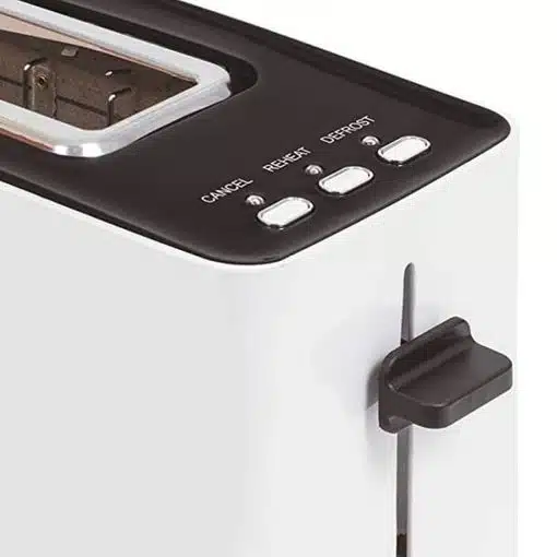 Tostador  vertical Bastilipo AB-900 900W - Imagen 2