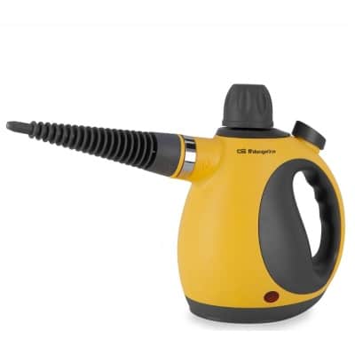 Vaporeta Orbegozo LV 3580 1050W