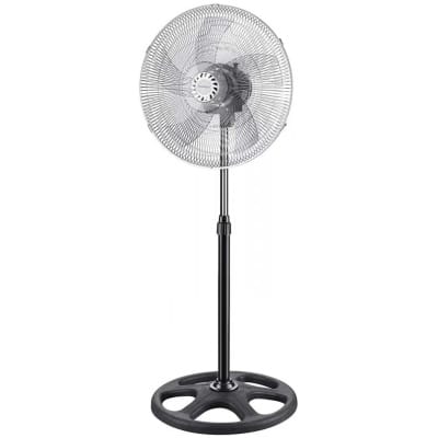 Ventilador industrial Bastilipo Ciclon 65W