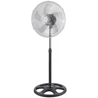 Ventilador industrial Bastilipo Ciclon 65W