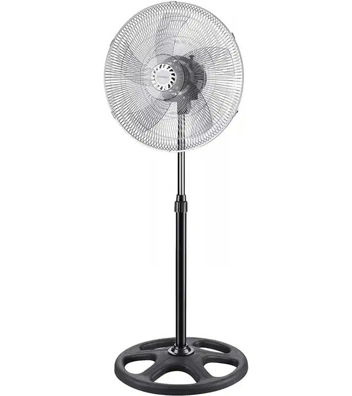 Ventilador industrial Bastilipo Ciclon 65W