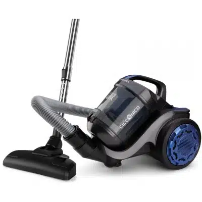 Aspirador de trineo sin bolsa Orbegozo APC 5000 800W