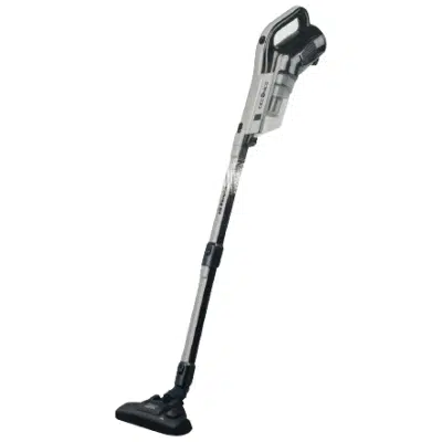 Aspirador ciclónico 4 en 1 con cable Orbegozo APC 9000