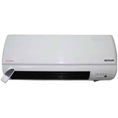 Termoventilador Bastilipo CS-2000