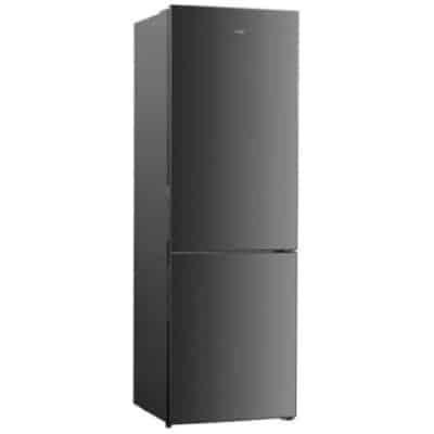 Frigorífico Combi Kunft KC9613 IX Inox