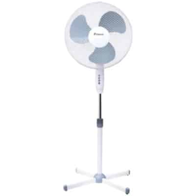 Ventilador de pie SF-60 Bastilipo Prisma