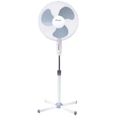 Ventilador de pie SF-60 Bastilipo Prisma