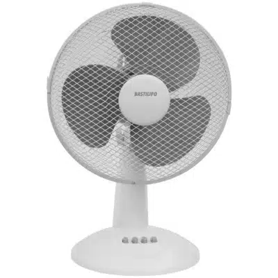 Ventilador de mesa Prisma TF-60