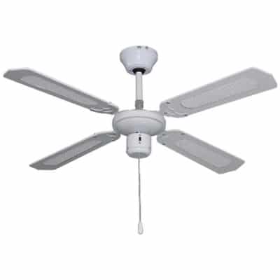 Ventilador techo Bastilipo Calpe 105