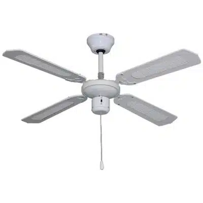 Ventilador techo Bastilipo Calpe 105