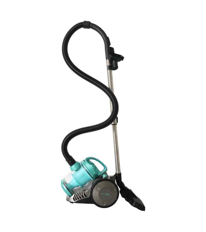 Aspirador Multiciclónico sin bolsa Bolero 800 MC 800W - Imagen 2