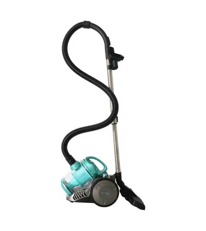 Aspirador Multiciclónico sin bolsa Bolero 800 MC 800W - Imagen 2