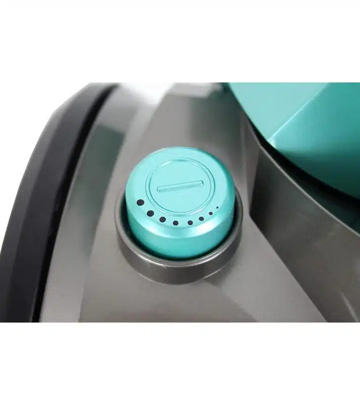 Aspirador Multiciclónico sin bolsa Bolero 800 MC 800W - Imagen 7