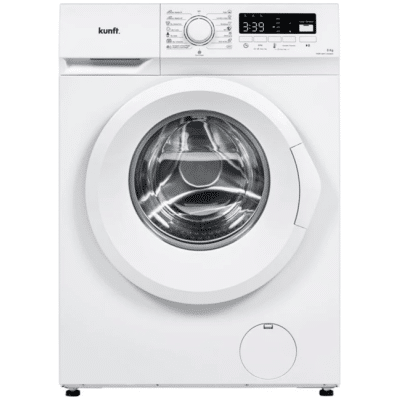 Lavadora Kunft KWM8809