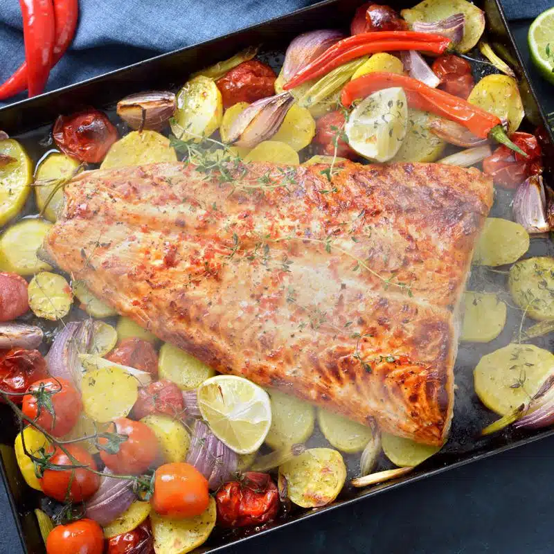 Horno integrable Cecotec Bolero Hexa M226001 Line A - Imagen 11