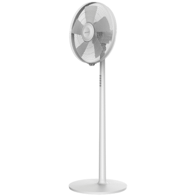 Ventilador de pie Cecotec EnergySilence 540 Smart