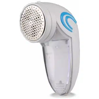 Quita pelusas Bastilipo QP-101