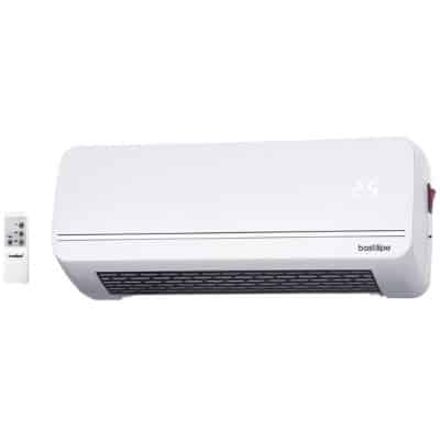 Split cerámico Bastilipo CS-2000B Blanco