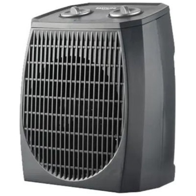 Termoventilador Bastilipo TIP21-2000