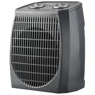 Termoventilador Bastilipo TIP21-2000