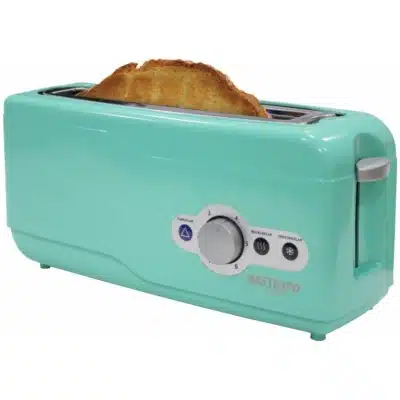 Tostador Bastilipo TR-750V Vintage