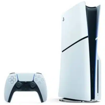 Consola Sony PlayStation PS5 825 GB