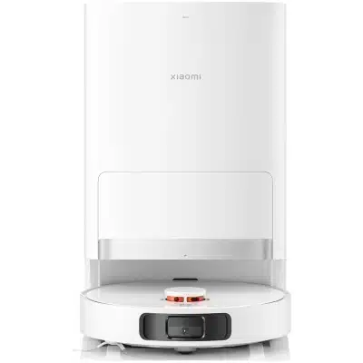 Robot Aspirador Xiaomi Vacuum X20+ Blanco