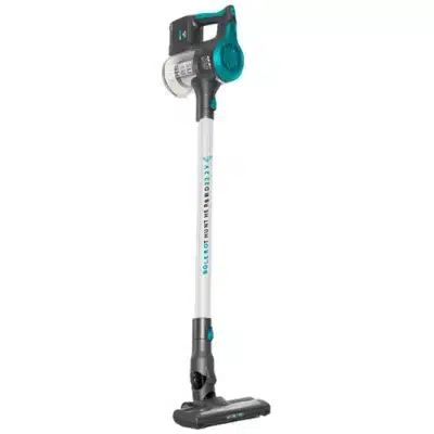 Aspirador escoba de batería Bastilipo Bolero Thunderbird 22.2V