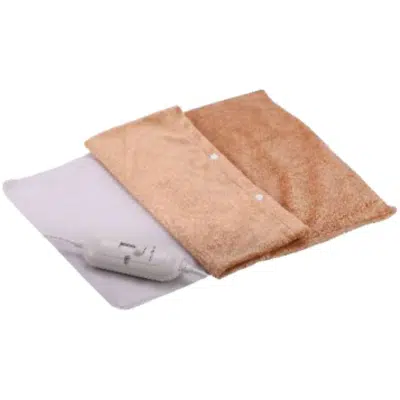Almohadilla lumbar Bastilipo ALPVC-100