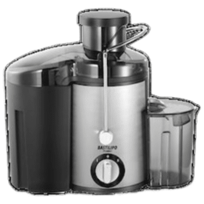 Licuadora Bastilipo LQ500