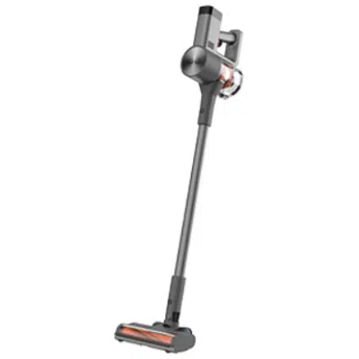 Aspirador Vertical Xiaomi Vacuum Cleaner G20 Max