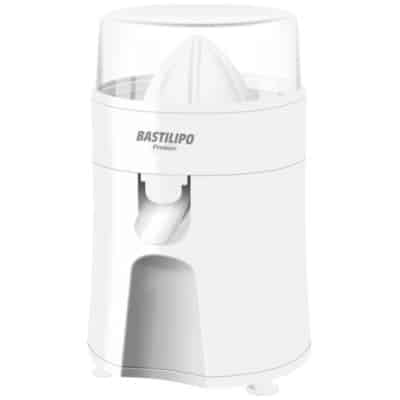 Exprimidor Bastilipo EX-85B