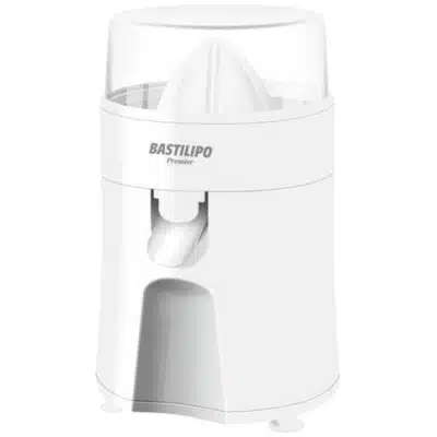 Exprimidor Bastilipo EX-85B