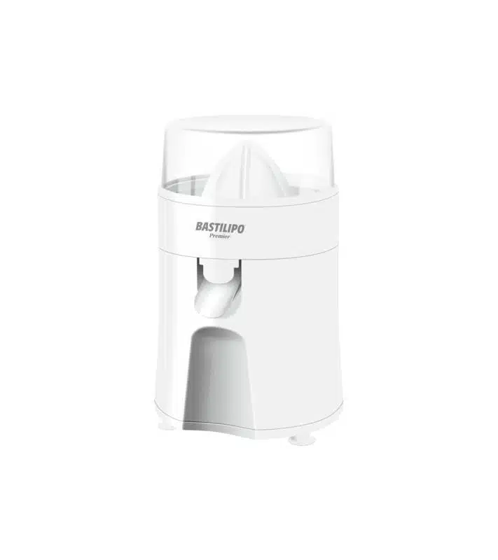 Exprimidor Bastilipo EX-85B