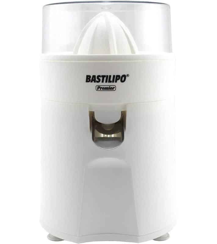 Exprimidor Bastilipo EX-85B - Imagen 2