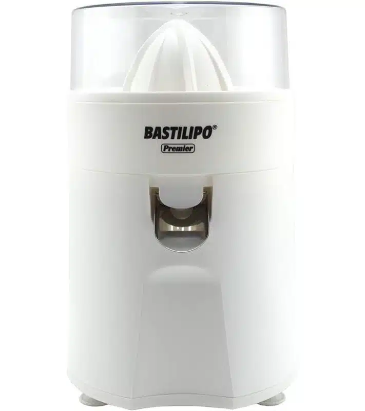 Exprimidor Bastilipo EX-85B - Imagen 2