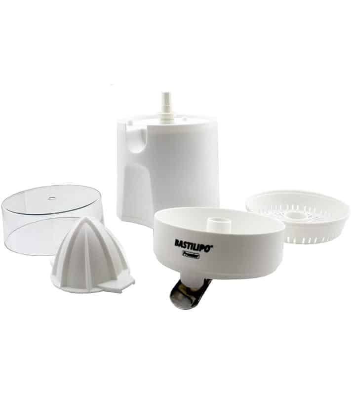 Exprimidor Bastilipo EX-85B - Imagen 4