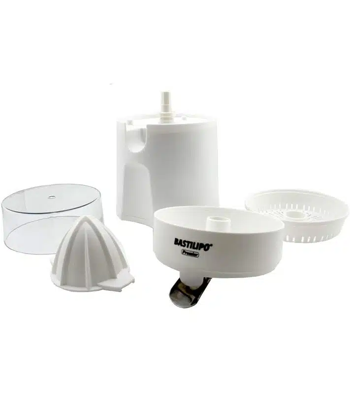 Exprimidor Bastilipo EX-85B - Imagen 4