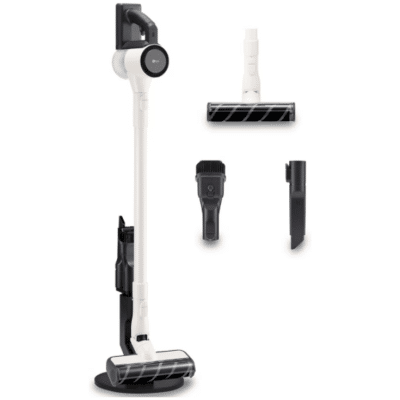 Aspirador Vertical LG CordZero 150W