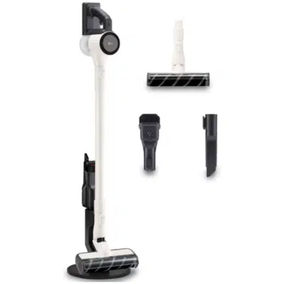 Aspirador Vertical LG CordZero 150W