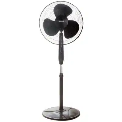 Ventilador de pie Bastilipo Atlantico 40 cm