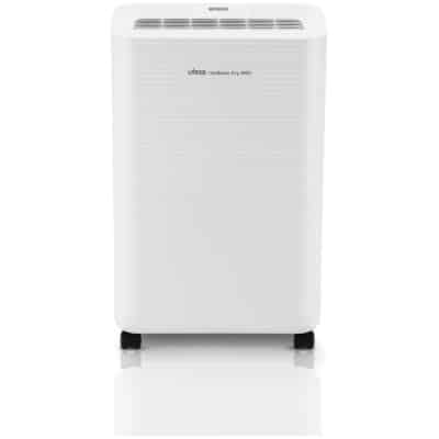 Deshumidificador Ufesa Wellness Dry 210