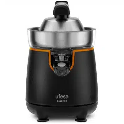 Exprimidor eléctrico Ufesa Essence 120W
