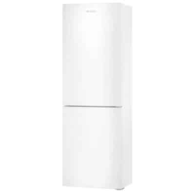 Frígorifico combi Becken Boostcooling BC4322 WH Blanco