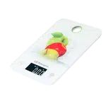 Básculas de cocina