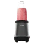 Batidoras de Smoothies