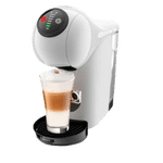 Cafeteras de Cápsulas
