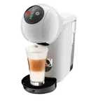 Cafeteras de Cápsulas