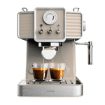 Cafeteras Express