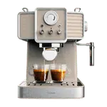 Cafeteras Express